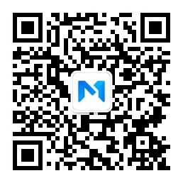 公众号