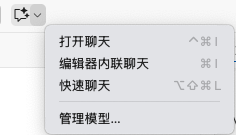 管理模型
